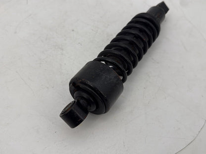1999 - 2006 Harley-Davidson Touring Electra Glide Ultra Rear 1 Shock Absorber B0CDQKD3DV
