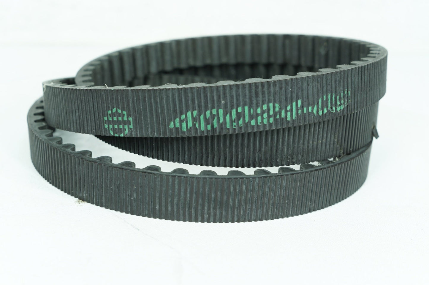 2007 - 2012 Harley-Davidson Touring Road Glide Rear Drive Belt 40024-09