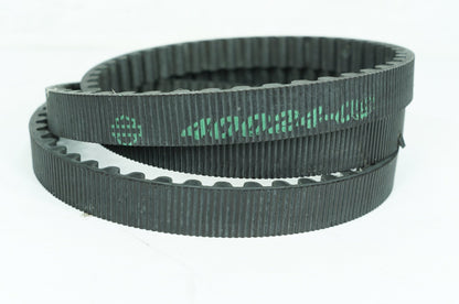 2007 - 2012 Harley-Davidson Touring Road Glide Rear Drive Belt 40024-09