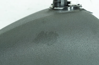 2008 - 2016 Harley-Davidson Touring Street Glide Fuel Gas Tank Gasoline Reservoir 61356-08