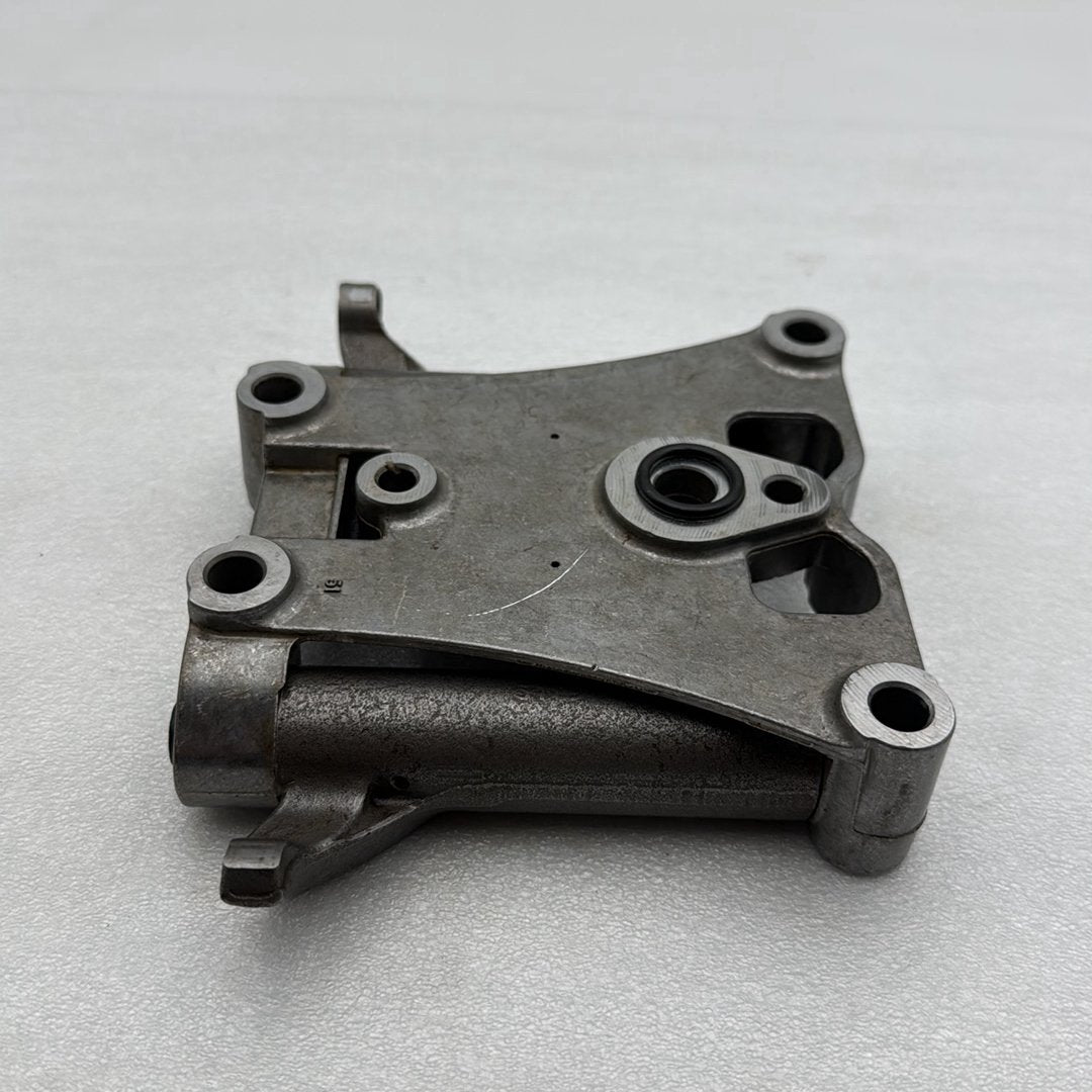 2012 - 2018 Harley-Davidson Dyna Switchback Engine Twin Cam 1 Rocker Arm 17593-99 17593-99