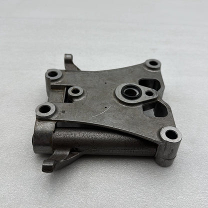2012 - 2018 Harley-Davidson Dyna Switchback Engine Twin Cam 1 Rocker Arm 17593-99 17593-99
