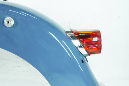 1999 - 2006 Harley-Davidson Touring Road King Classic Rear Wheel Fender Taillight Brake Lamp   59579-01B