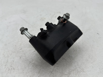 2006 Harley Street Glide Touring FLHXI OEM Front Right 1 Brake Caliper