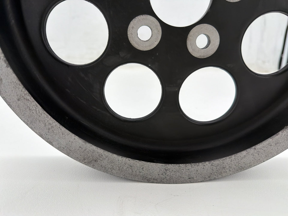 95 Harley Electra Glide Touring Classic OEM Rear Driver Pulley Sprocket 70T 1.5"
