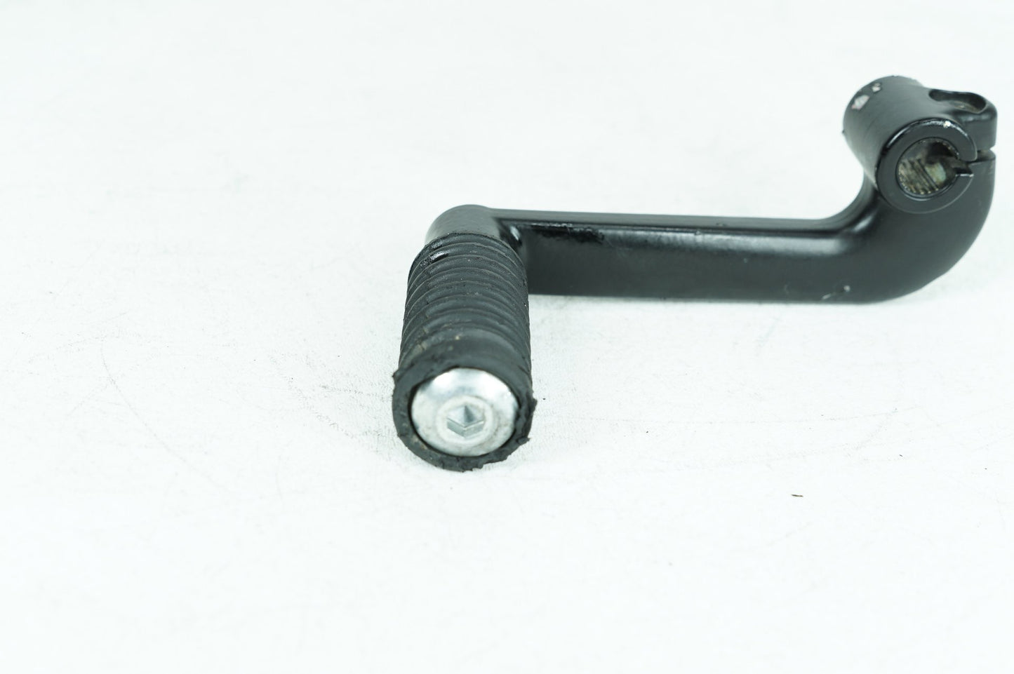 2013 - 2022 Harley-Davidson Sportster Iron Gear Shifter Lever Pedal  	34721-07