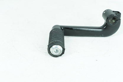 2013 - 2022 Harley-Davidson Sportster Iron Gear Shifter Lever Pedal  	34721-07