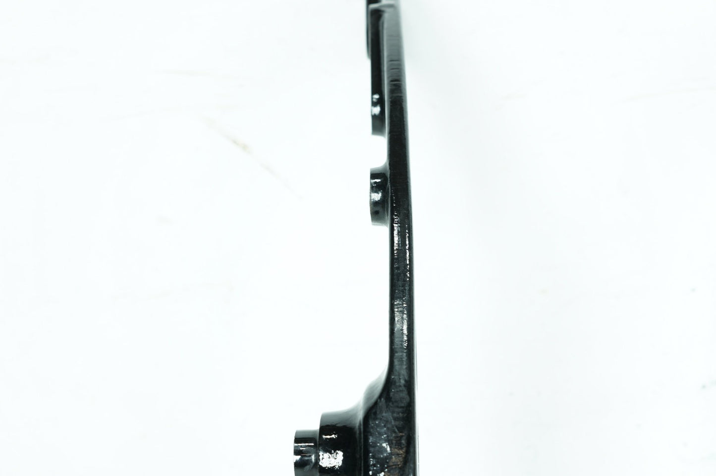2017 - 2025 Harley-Davidson Touring Road Glide Ultra Rear Sub Frame Subframe Tail Rail 48079-09BHP