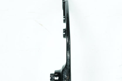 2017 - 2025 Harley-Davidson Touring Road Glide Ultra Rear Sub Frame Subframe Tail Rail 48079-09BHP