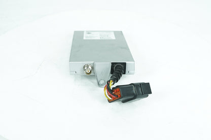 2007 - 2013 Harley-Davidson Touring Electra Glide Ultra XM Harman Kardon Radio Module 76236-06C
