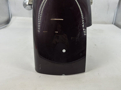 2006 Harley Road King Touring FLHRCI Classic OEM Rear Wheel Fender Turn Signal Indicators
