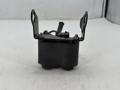 2003 Harley Road King Touring FLHRCI Classic OEM Ignition Coil Spark Plugs Cable