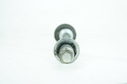 2008 - 2016 Harley-Davidson Touring Road Glide Ultra Rear Fork Swingarm Pivot Bolt Shaft 47540-11