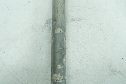 2004 - 2022 Harley-Davidson Sportster SuperLow Rear Fork Swingarm Pivot Bolt Shaft 47500005