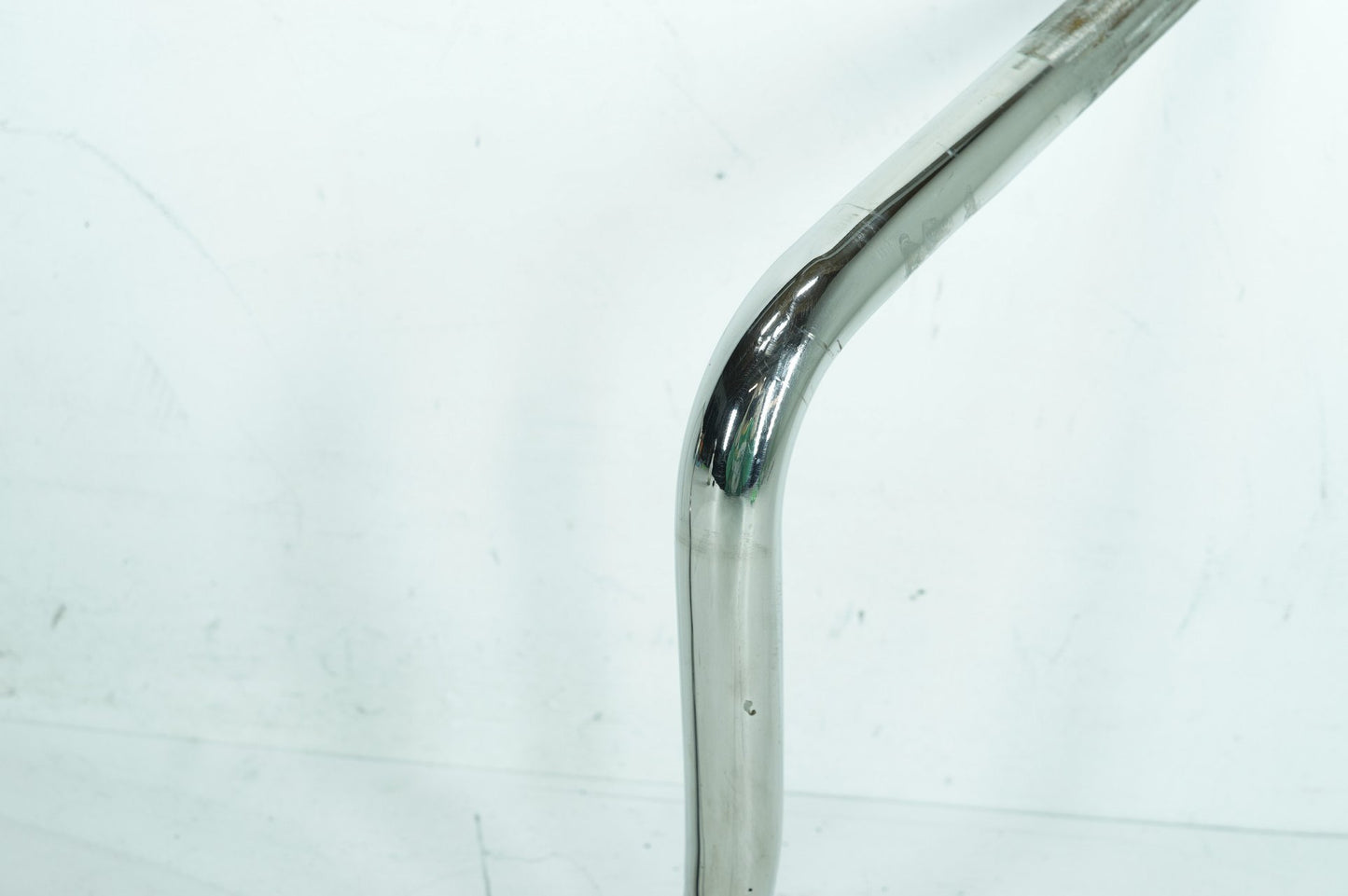 1999 - 2006 Harley-Davidson Touring Electra Glide Classic Front Handlebars Handle Bars 55924-97