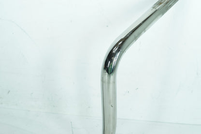 1999 - 2006 Harley-Davidson Touring Electra Glide Classic Front Handlebars Handle Bars 55924-97