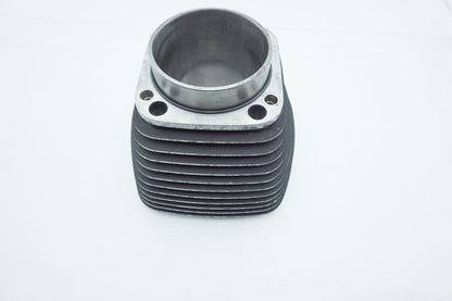 2000 - 2006 Harley-Davidson Dyna Low Rider Twin Cam Engine Jug 1 Cylinder Barrel 16593-99