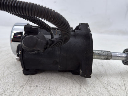 2000 Harley Softail FLSTC Heritage Classic OEM Engine Starter Motor
