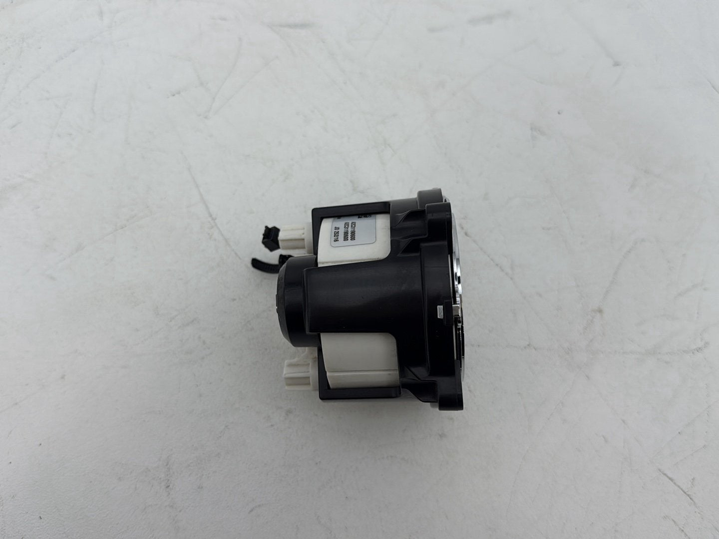 2019 - 2023 Harley-Davidson Touring Street Glide Fuel Level Gas Tank Gauge 70900163