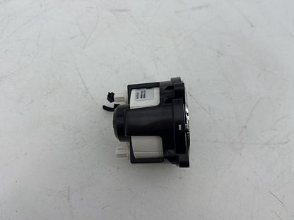 2019 - 2023 Harley-Davidson Touring Street Glide Fuel Level Gas Tank Gauge 70900163