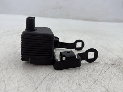 2006 Harley Sportster XL883L 883 Low OEM Ignition Coil Spark Igniter