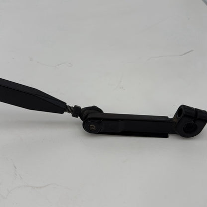 2008 - 2016 Harley-Davidson Touring Street Glide Gear Shifter Lever w/ Rod linkage  	33709-82A