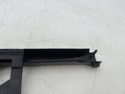 2005 Harley Heritage Softail Classic OEM Seat Bracket Mount Support Mounting