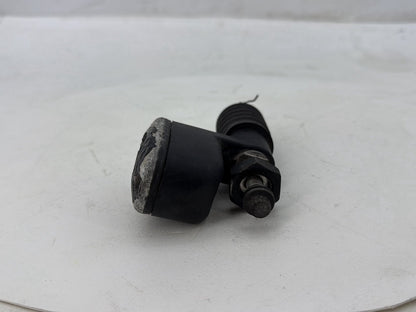 2005 Harley Road Glide Touring FLTRI OEM Rear Brake Master Cylinder Reservoir