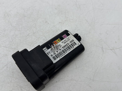 2006 - 2017 Harley-Davidson Dyna Street Bob Turn Signal Security Module TSSM 68923-00D
