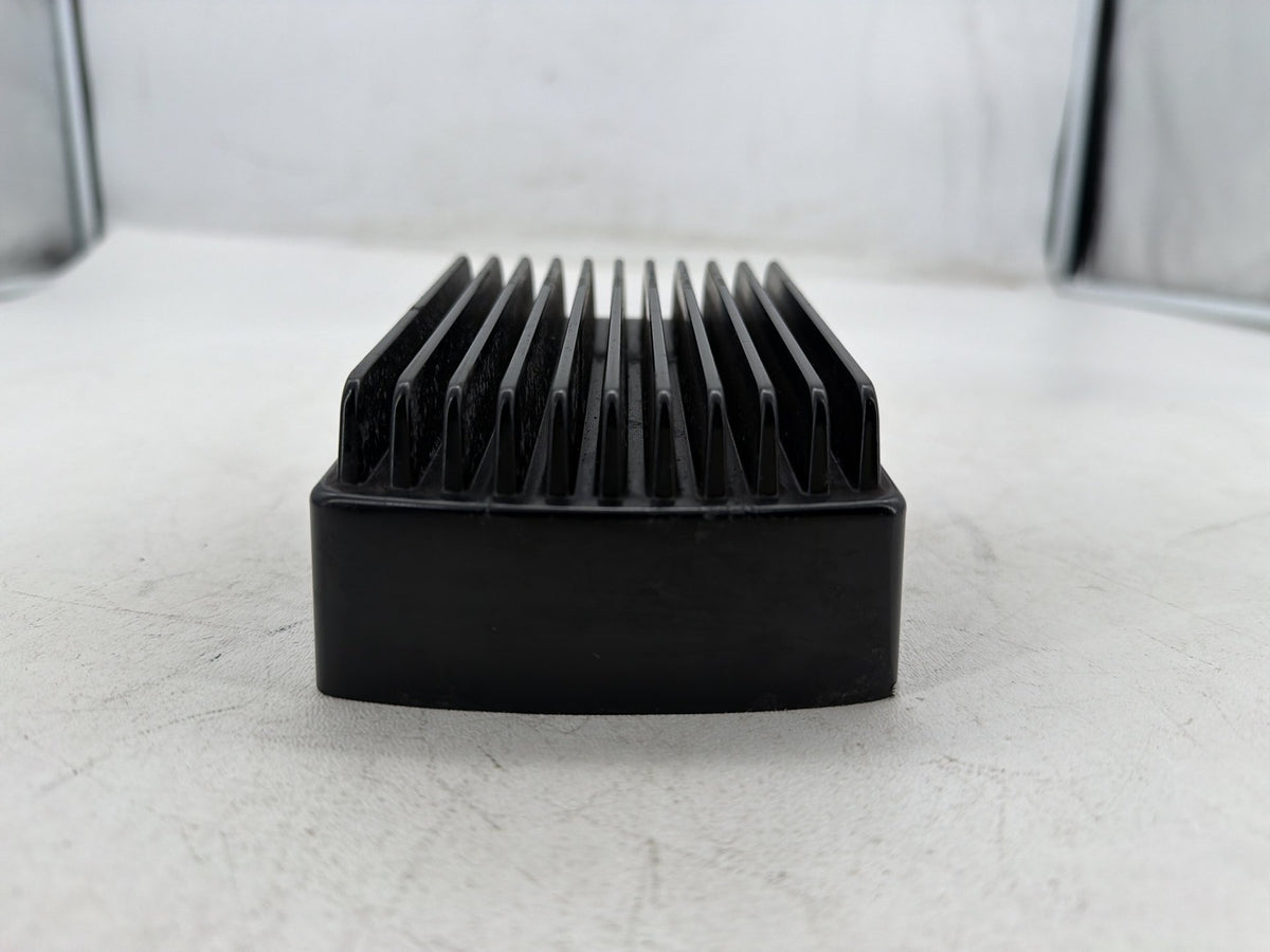 2014 Harley Electra Glide Touring Voltage Regulator Rectifier Drag Specialties