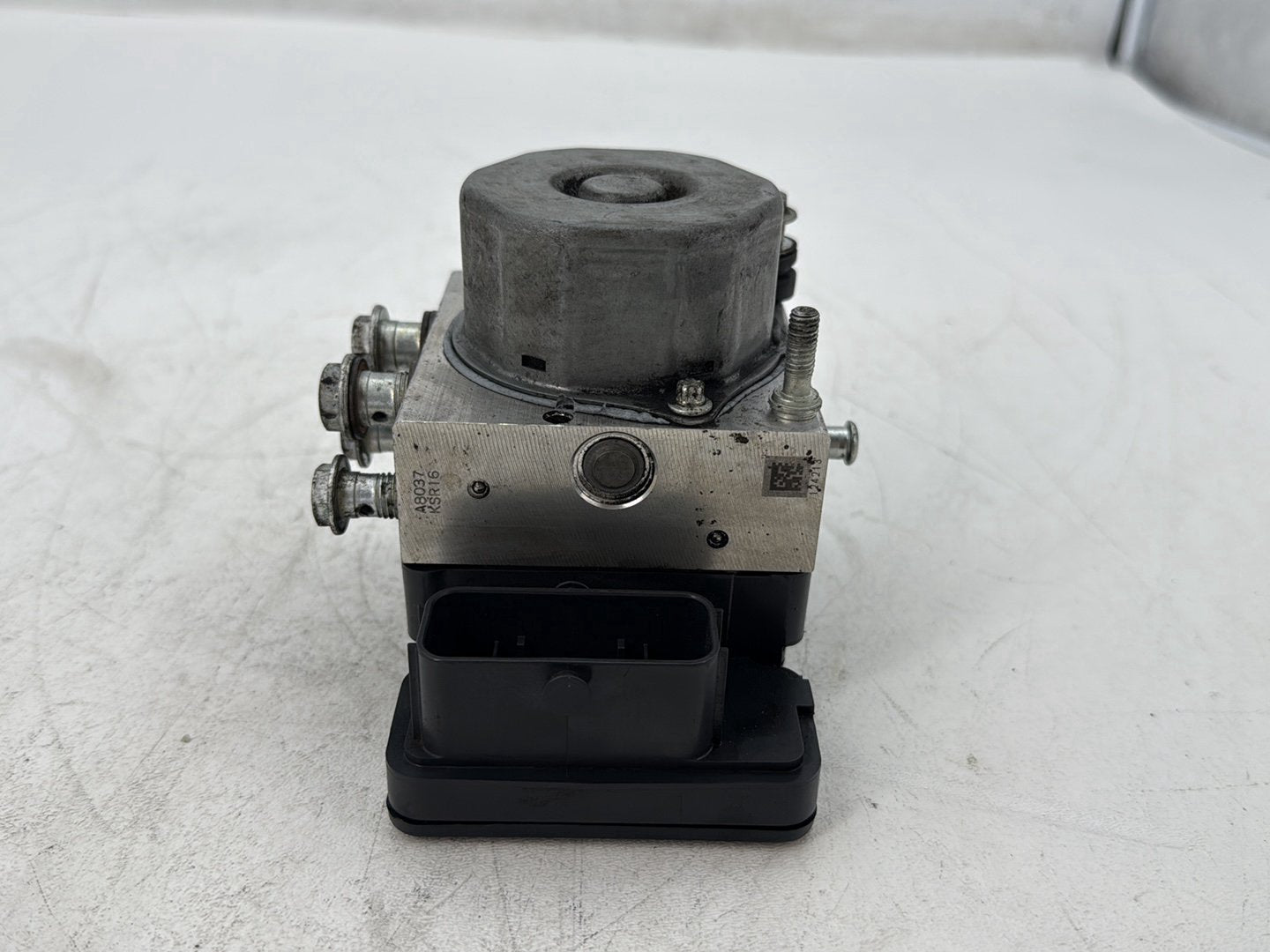 2017 Harley Road Glide Touring FLTRXS OEM ABS Brake Pump & Control Module
