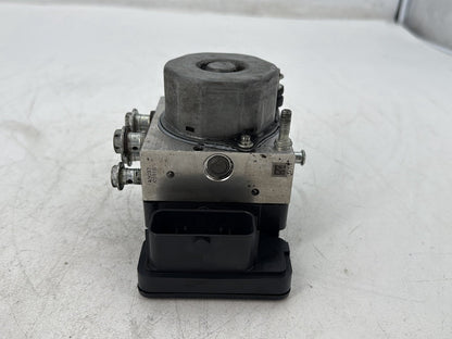2017 Harley Road Glide Touring FLTRXS OEM ABS Brake Pump & Control Module
