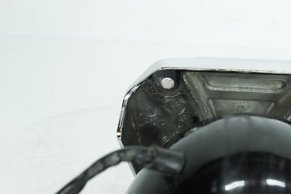 Headlight Headlamp Head Lamp Light LED, 69619-02A, 2006, Harley-Davidson, Sportster, Low, XL1200 L