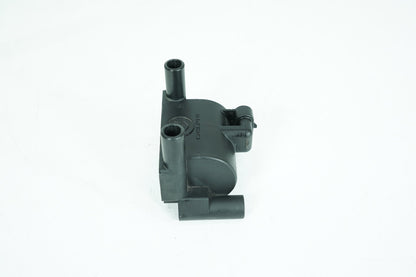 2007 - 2012 Harley-Davidson Touring Electra Glide Ultra Ignition Coil Spark Igniter 31696-07A