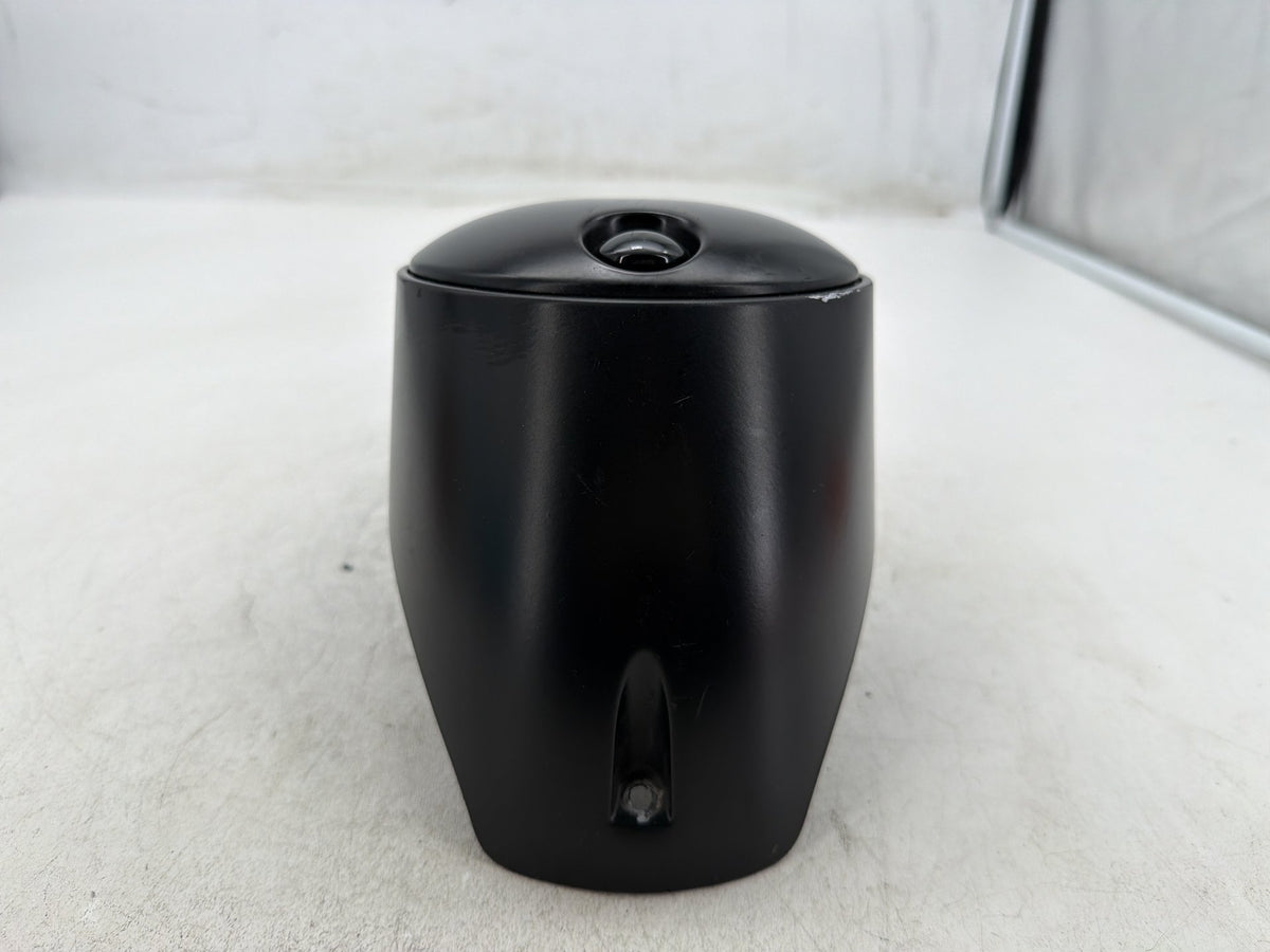 2010 Harley Street Glide Touring FLHX OEM Fuel Gas Tank Dash Console NOKey