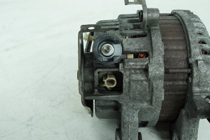 2013 - 2015 Acura ILX  Alternator