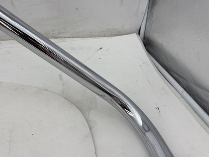 2005 Harley Road Glide Touring FLTRI OEM Front Engine Crash Highway Bar Guard