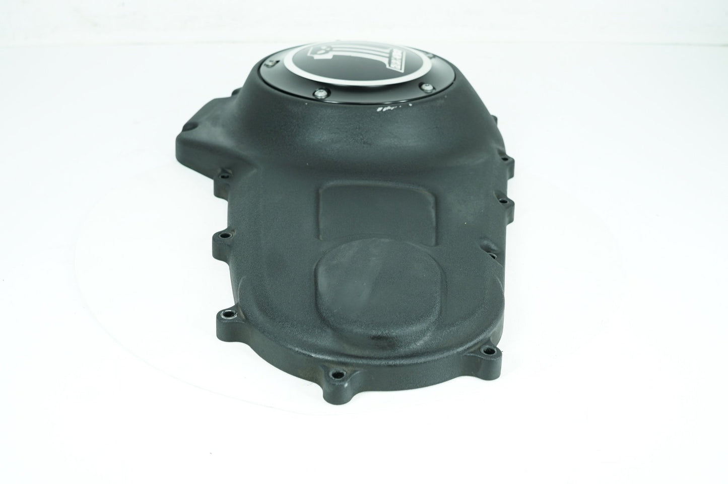 2009 - 2016 Harley-Davidson Touring Street Glide Outer Primary Clutch Cover 60685-07A