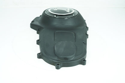 2009 - 2016 Harley-Davidson Touring Street Glide Outer Primary Clutch Cover 60685-07A