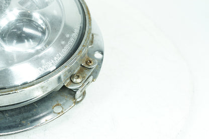 2007 - 2012 Harley-Davidson Touring Street Glide Headlight Headlamp Head Lamp Light LED  	68342-05
