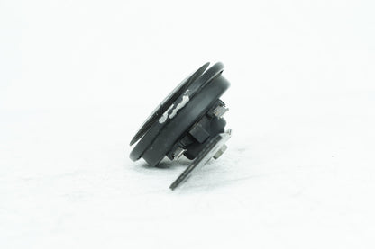 2004 - 2013 Harley-Davidson Sportster Low Signal Horn Klaxon Beep 69043-96A