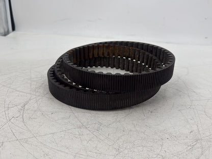 2004 Harley Touring FLHT Electra Glide OEM Rear Drive Belt
