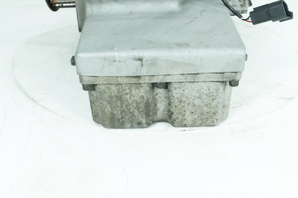 2000 Harley Touring FLHT Electra Glide OEM 5 Speed Transmission Gearbox