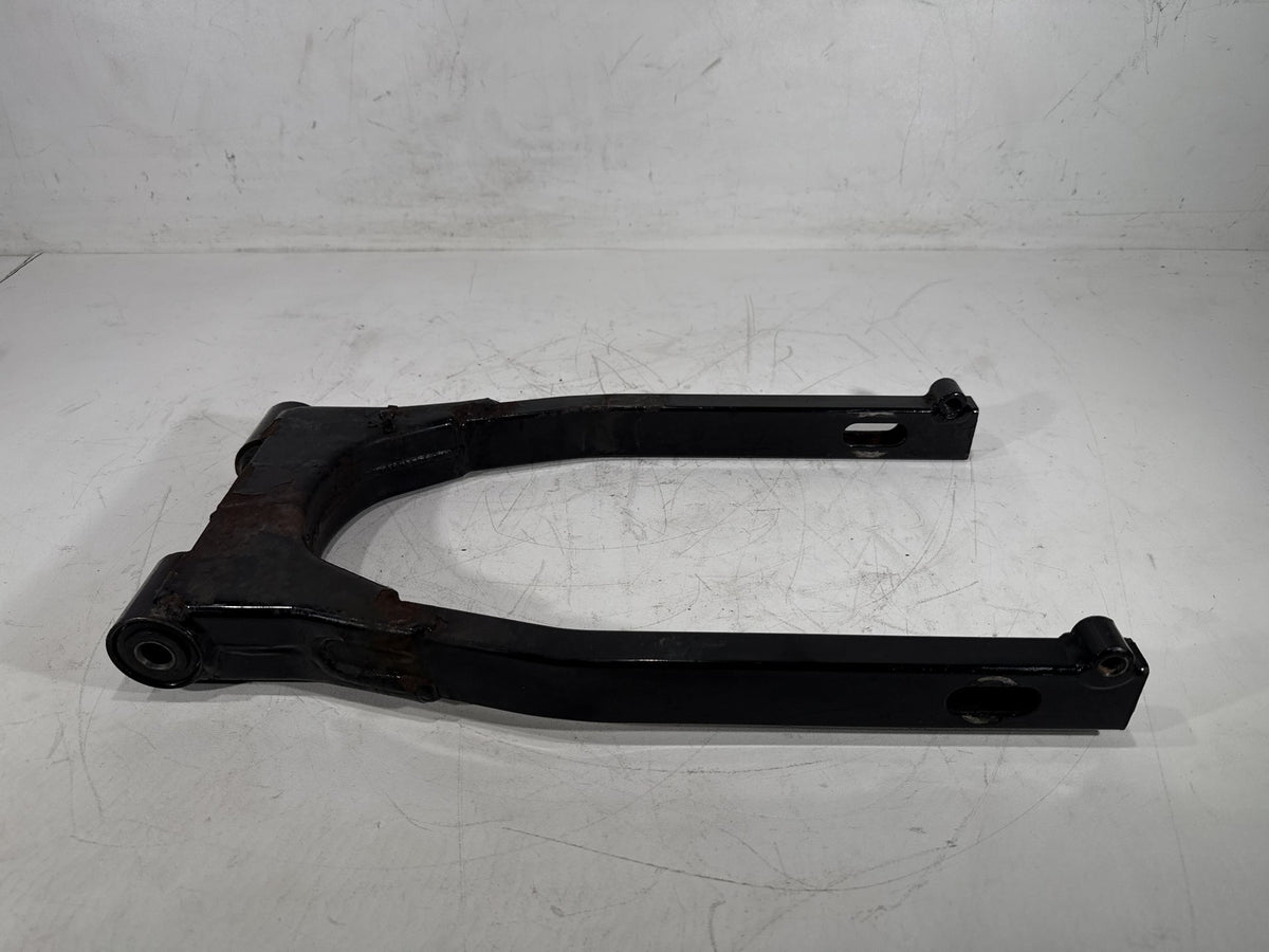 1993 Harley Electra Glide Touring Sport OEM Rear Fork Swingarm Swing Arm