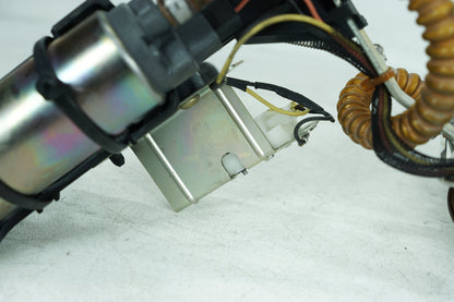 1999 - 2006 Harley-Davidson Touring Electra Ultra Classic Fuel Pump Gas Gasoline Petrol Sending 62897-01B