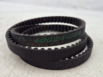 2015 Harley Road Glide Touring FLTRXS OEM Rear Drive Belt