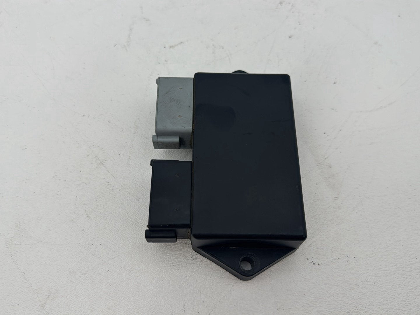 1999 - 2006 Harley-Davidson Dyna Low Rider Ignition Computer Module Igniter CDI 32478-99