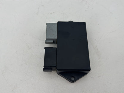 1999 - 2006 Harley-Davidson Dyna Low Rider Ignition Computer Module Igniter CDI 32478-99