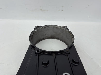 1999 - 2006 Harley-Davidson Touring Electra Glide Inner Primary Clutch Cover 60661-01