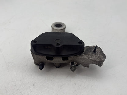 2007 Harley Touring FLHTP Electra Glide Police OEM Rear Back Brake Caliper